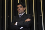 Agencia Brasil190412 JFC3425